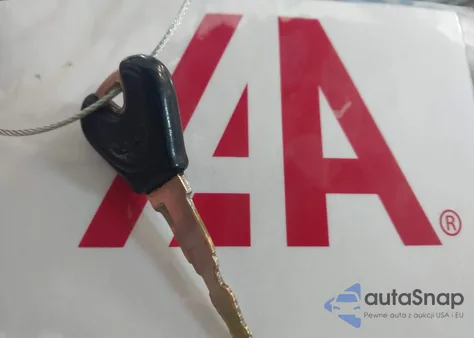 1999 Ford Escort Zx2 Cool/Zx2 Hot from USA, damaged, VIN 3FAKP1139XR199715